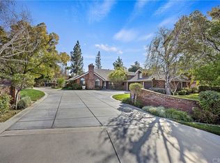 7115 Hawarden Dr, Riverside, CA 92506