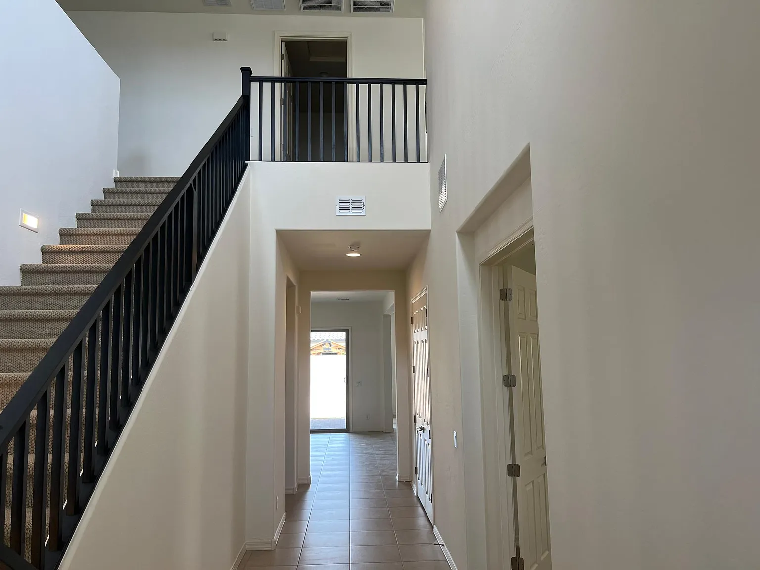 9744 E Spiral Ave — Photo 3