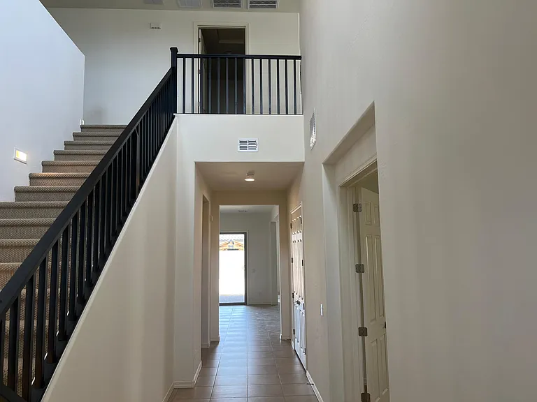9744 E Spiral Ave — Photo 3