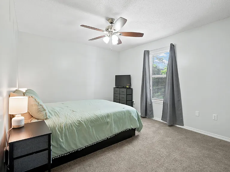 4761 Connor Dr — Photo 19