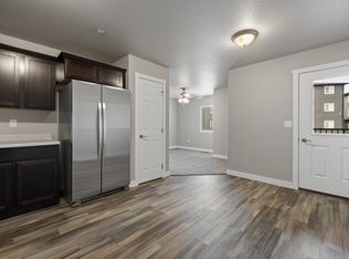 4805 5th Street - 10, Rapid City, SD 57701