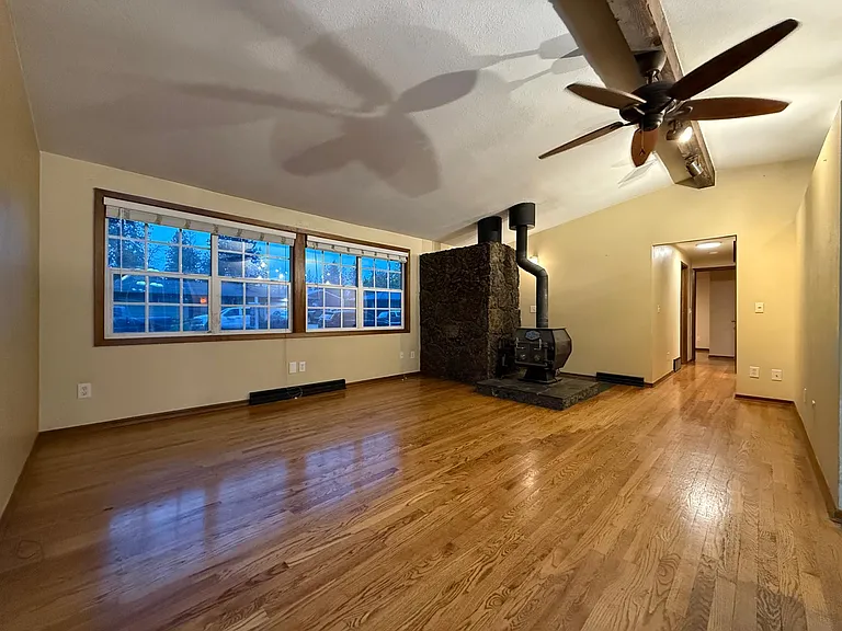 12915 E Blossey Ave — Photo 3