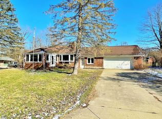 371 Annis Rd, South Amherst, OH 44001