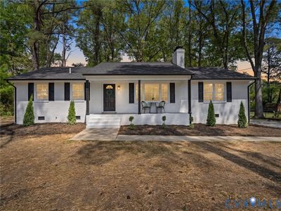 12609 Winfree St, Chester, VA, 23831
