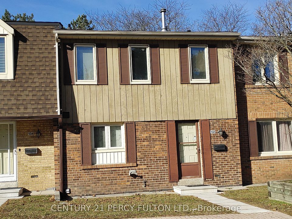 1st image of 270 Timberbank Blvd #132