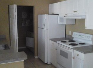 862 Grand Regency Pt UNIT 202, Altamonte Springs, FL 32714