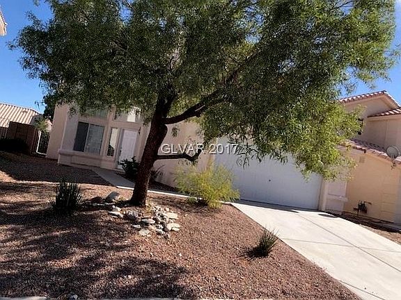 2nd image of 3726 Horseshoe Mesa St