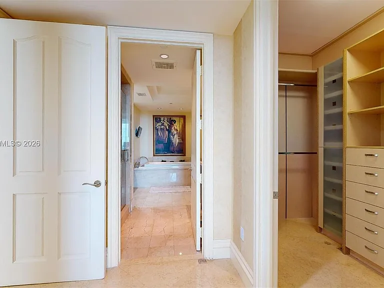 10295 Collins Ave #205 — Photo 22