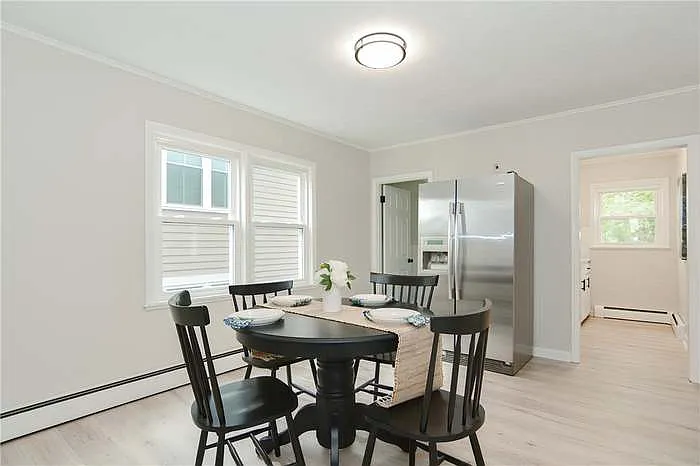 13 Siegel St #1 — Photo 4