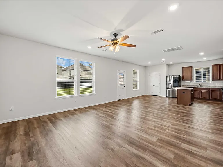 23834 Thistle Spud Ln — Photo 6