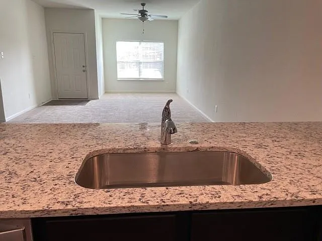 18741 Speculator Ln — Photo 11