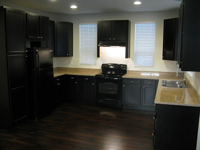 2420 Uinta St — Photo 21