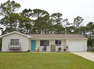 1486 Leeward Ave SE, Palm Bay, FL 32909