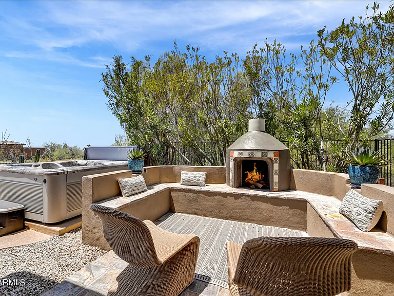 10989 E Taos Dr — Photo 12