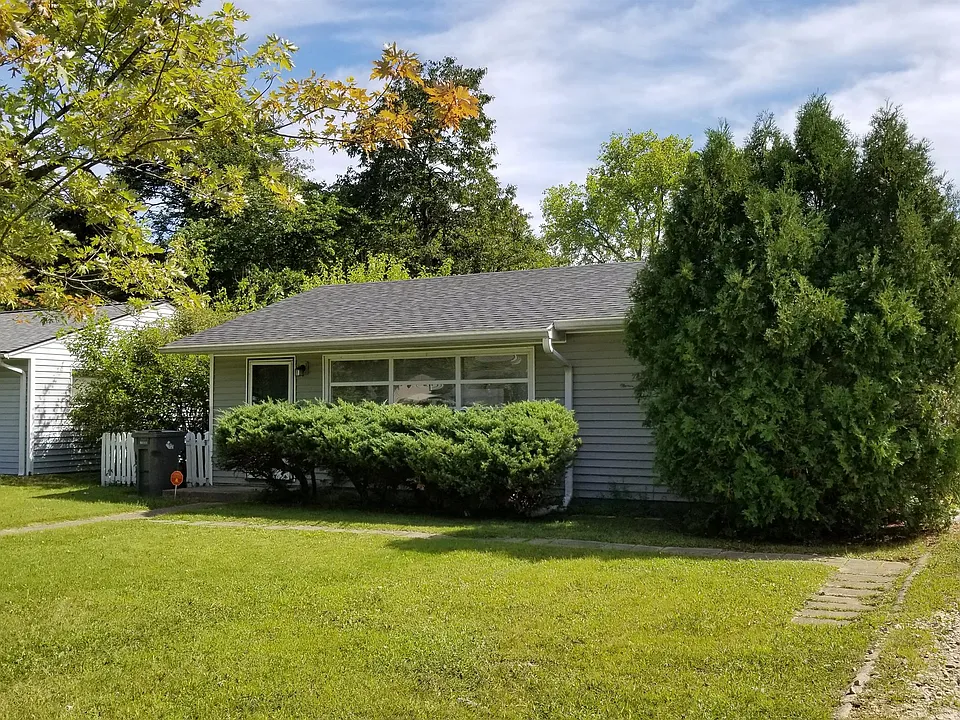 2237 N Graham Ave