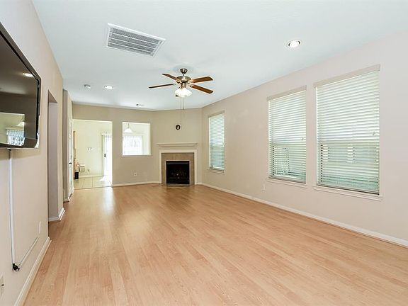 3rd image of 13031 Brutus Hill Ln