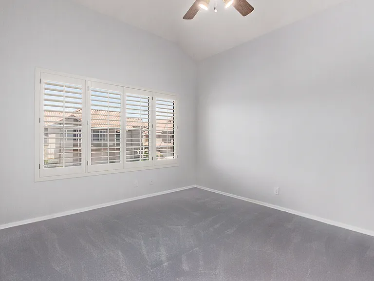 1633 E Lakeside Dr #143 — Photo 24
