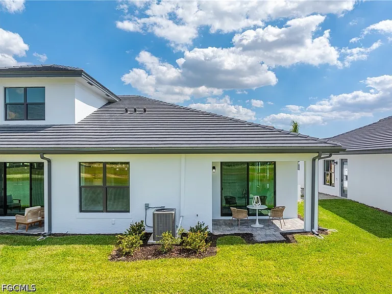 13068 Georges Cay Pl — Photo 28