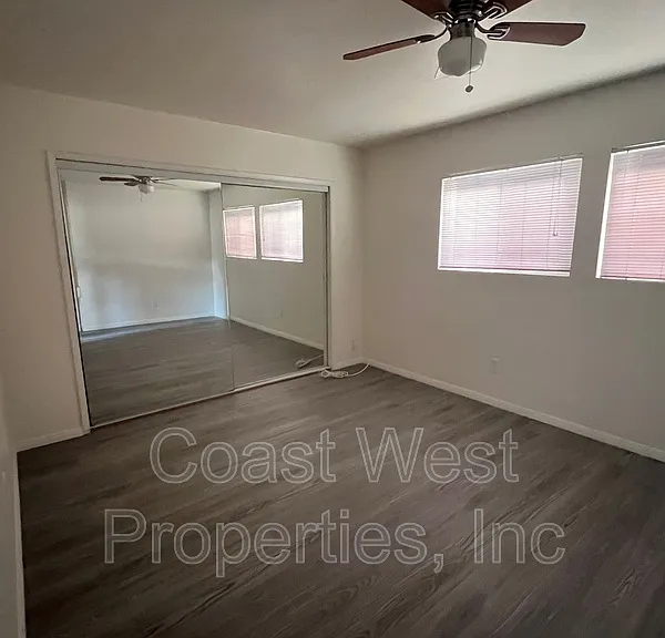 1361 Grand Ave #6 — Photo 3