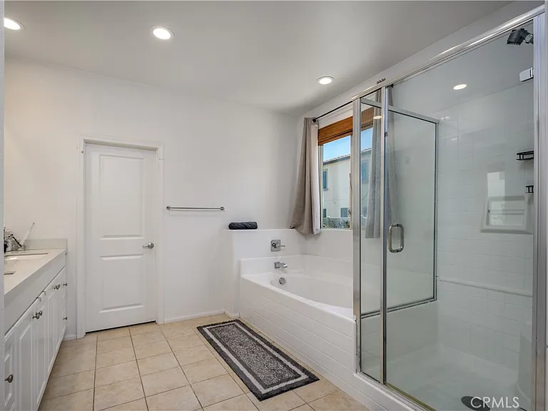 2878 Menorca Cir — Photo 17