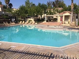 1st image of 830 San Carlos Cir