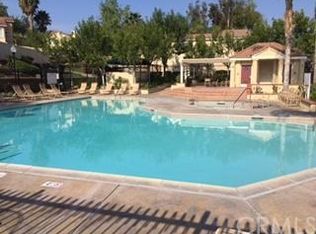 830 San Carlos Cir, Corona, CA 92879