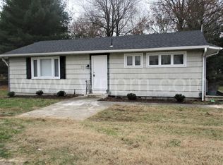 707 Beechwood Ave, Cherry Hill, NJ 08002