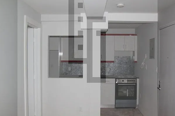 Rented by Loom Group | media 1