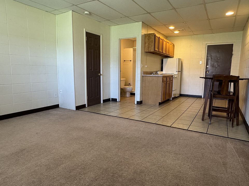 1st image of 535 S Lincoln St #11373944