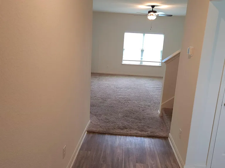 3006 Citron Gdn — Photo 20
