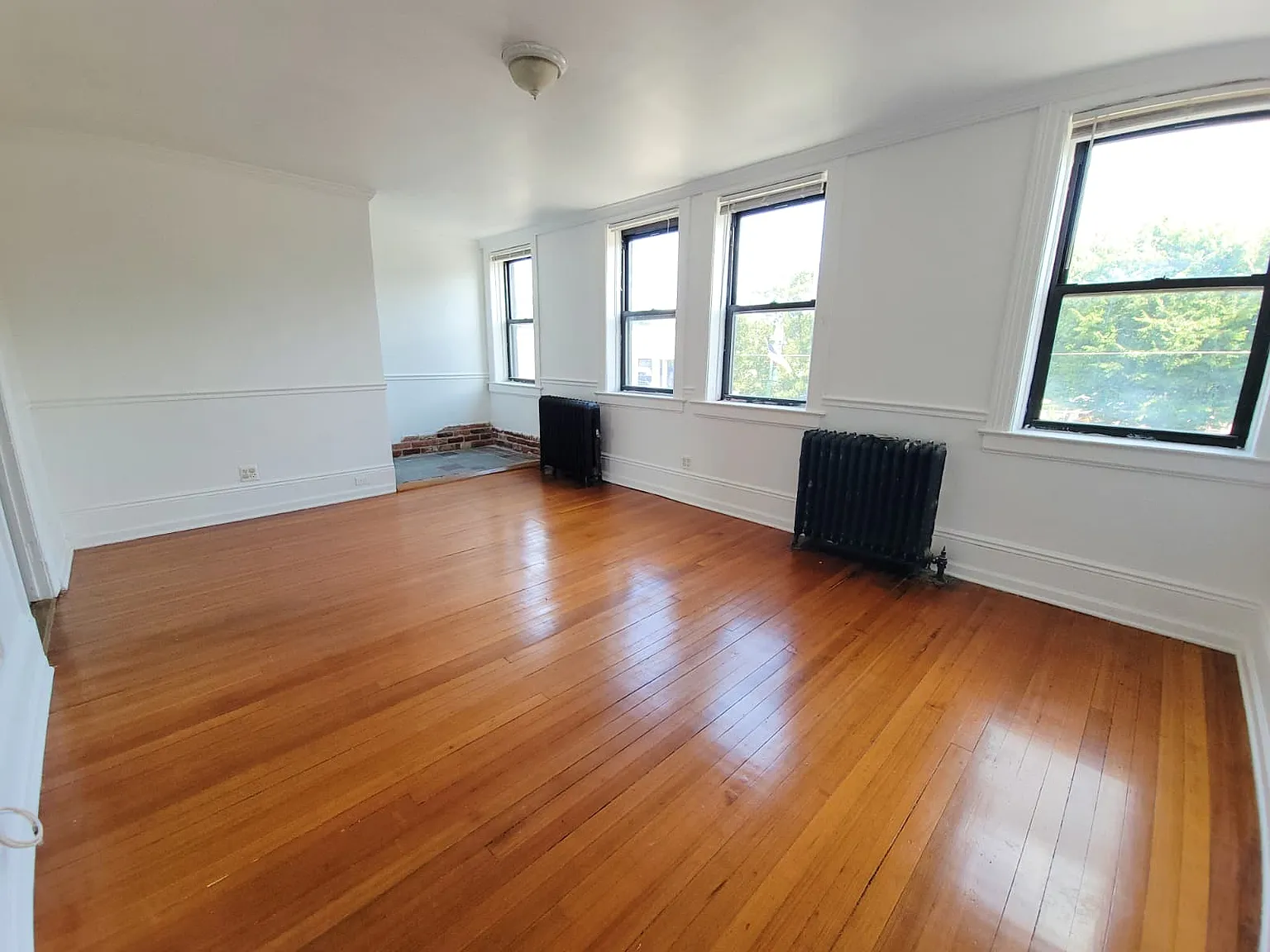 1 bed, 750 sqft, $2,295 — Photo 2