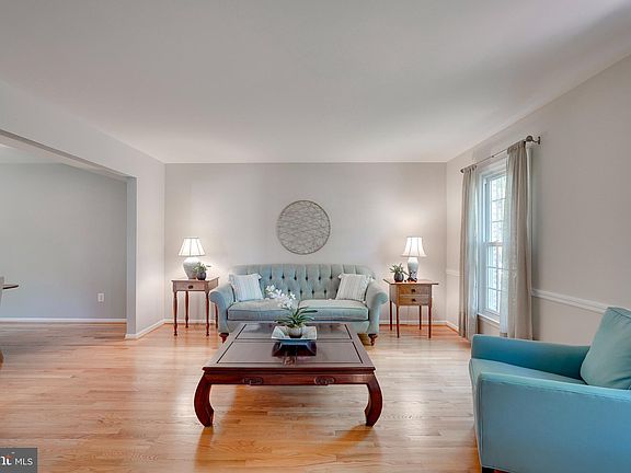 4th image of 3263 Kinross Cir