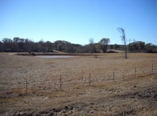 Old Holmesville Rd, Tylertown, MS 39667