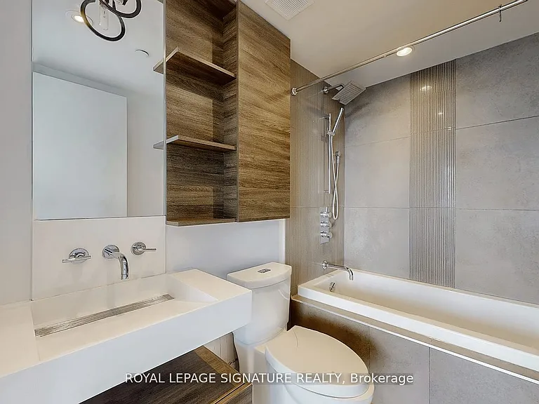 5 Saint Joseph St #610 — Photo 25
