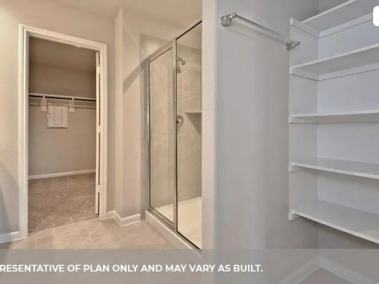 14523 Rain Tree Dr — Photo 10