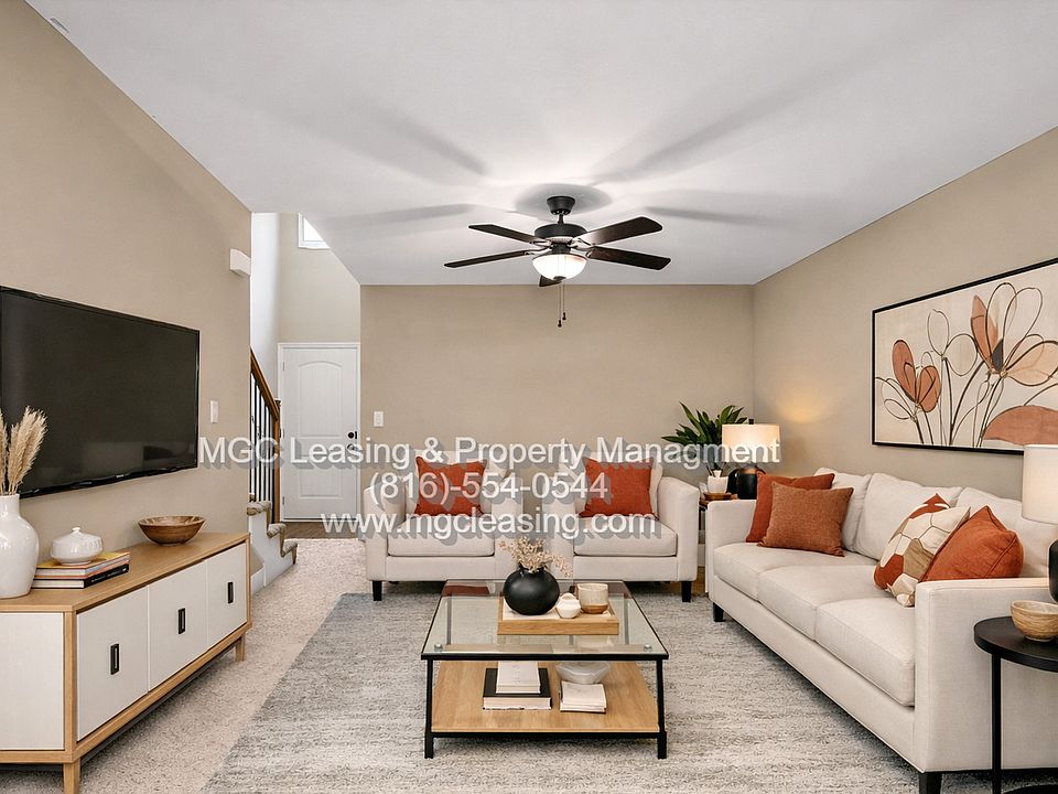 1st image of 108-114 Barberry Ln #2110