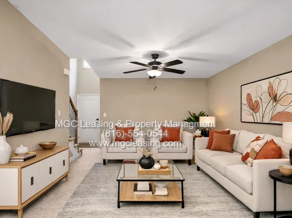 108-114 Barberry Ln