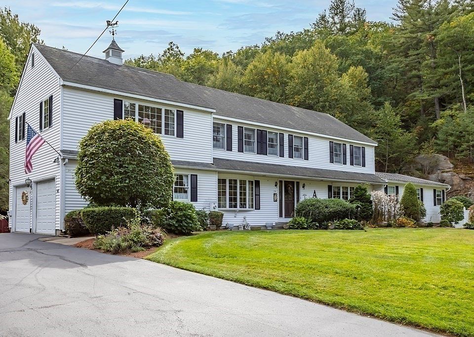 1st image of 26 Hillery Rd