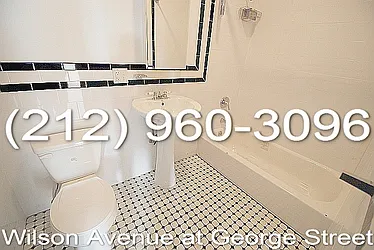 Rented by CCM Property Management LLC