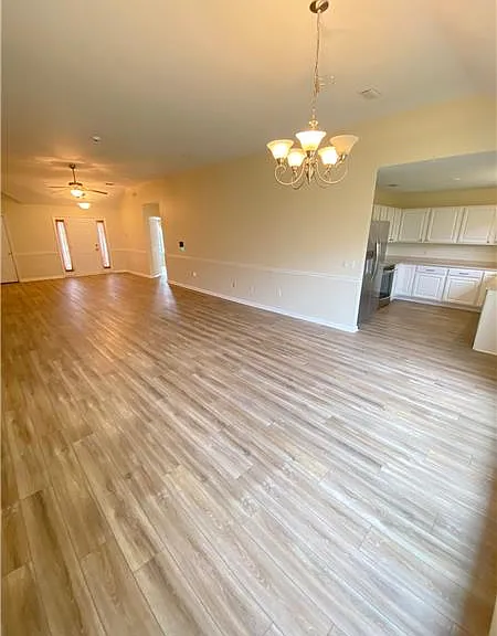 117 Hopeland Dr — Photo 7