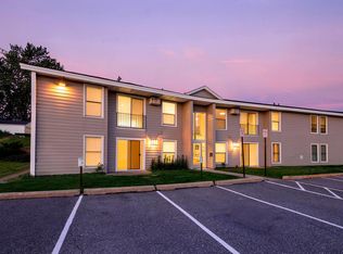 920 6th St S APT 5, Hopkins, MN 55343