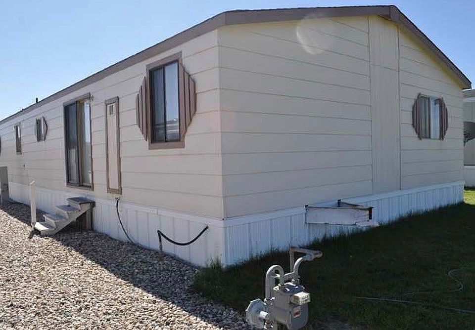 1st image of 2260 Franklin St Lot 44