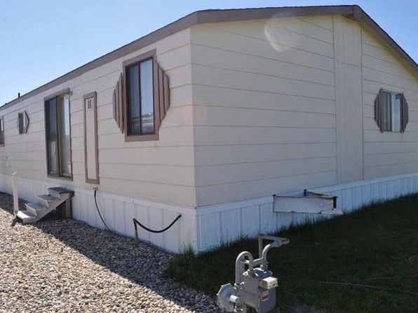 2260 Franklin St Lot 44