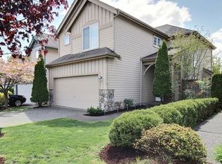 11613 SE 308th Pl, Auburn, WA 98092