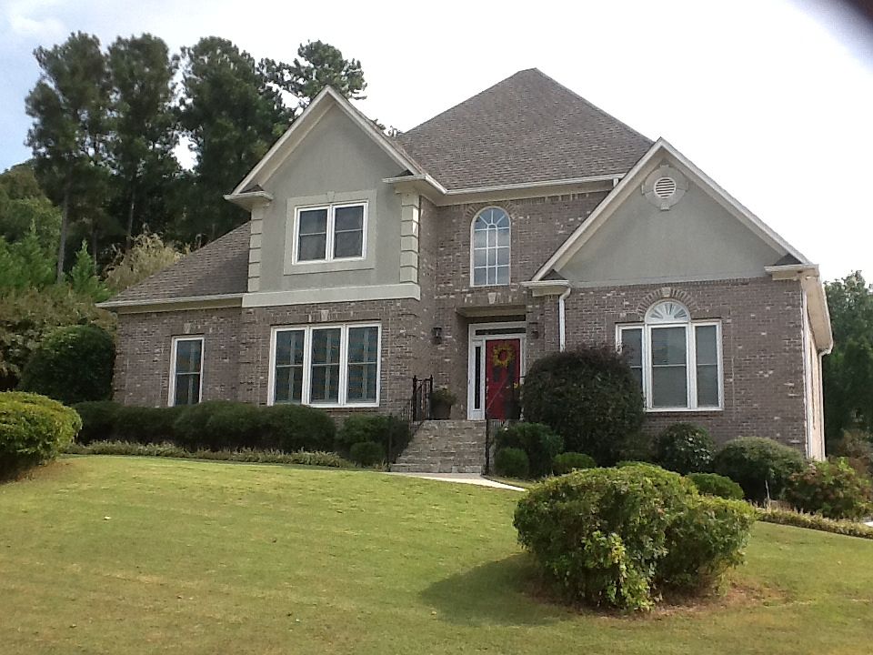 252 windchase dr