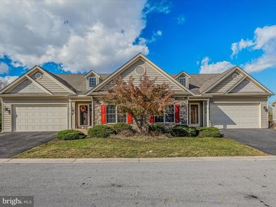 19516 Cortland Dr #61, Hagerstown, MD, 21742