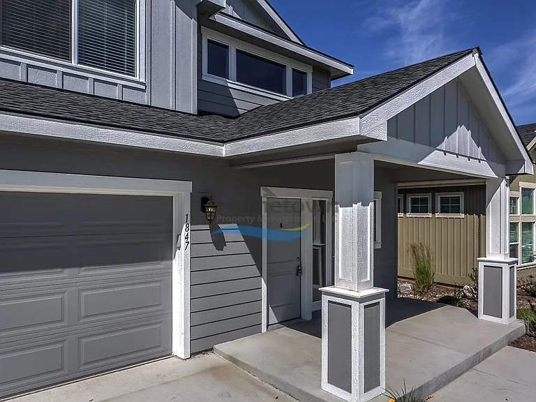 1847 N Clark Fork Pkwy #1 — Photo 23