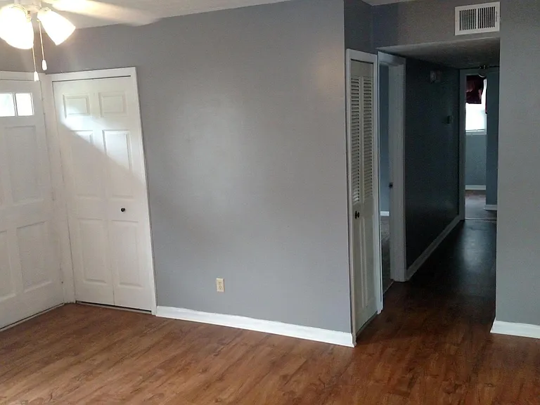 6810 Lake Elkhorn Ct — Photo 6