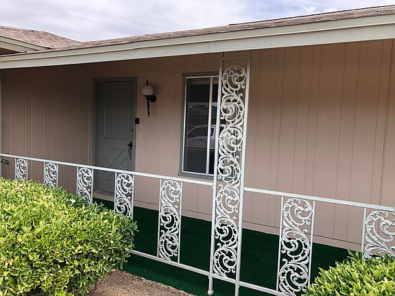 5th image of 10147 W Sutters Gold Ln