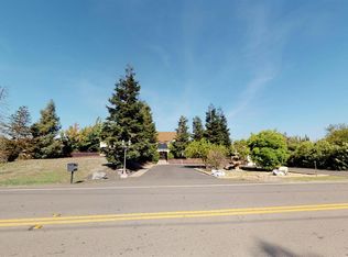 22300 El Rancho Rd, Tracy, CA 95304